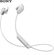 Tai Nghe SONY WI-SP600N 2